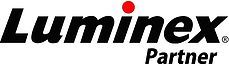 Logo von Luminex Partner